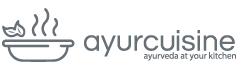 Ayurcuisine